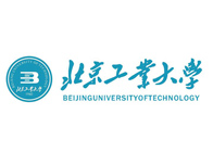 北京工業大學